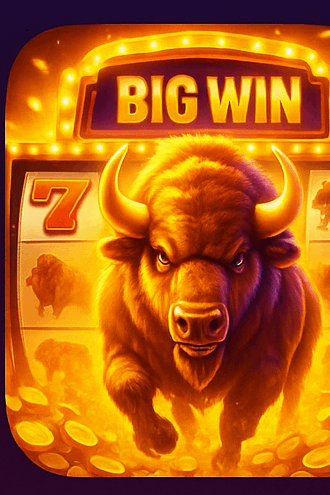 Buffalo game 3
